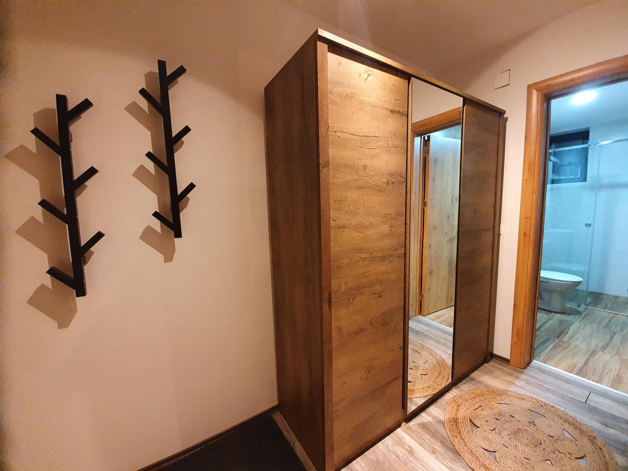 Suncani Breg Resort & Spa Kopaonik Exterior foto